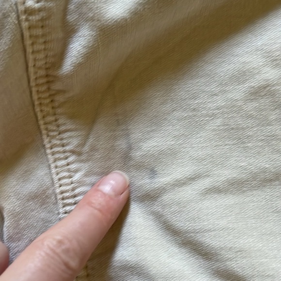 FP straight cords - Picture 7 of 9